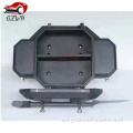 Sehemu za mwili za mwili wa Auto Tailgate kwa tank 300